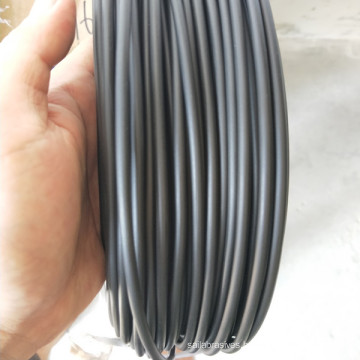 FKM wire cable